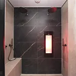 Vakantiehuis Groepsaccommodatie Met Hottub En Sauna | 18 Personen *