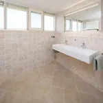 Groepsaccommodatie Met Hottub En Sauna | 18 Personen Vakantiehuis *