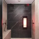 Groepsaccommodatie Met Hottub En Sauna | 18 Personen *