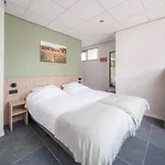 Groepsaccommodatie Met Hottub En Sauna | 18 Personen * Neede