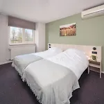 Groepsaccommodatie Met Hottub En Sauna | 18 Personen Vakantiehuis *