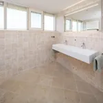 Vakantiehuis Groepsaccommodatie Met Hottub En Sauna | 18 Personen